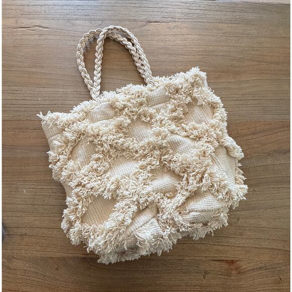 Anthropologie Handbags - Anthropologie Women's Bag